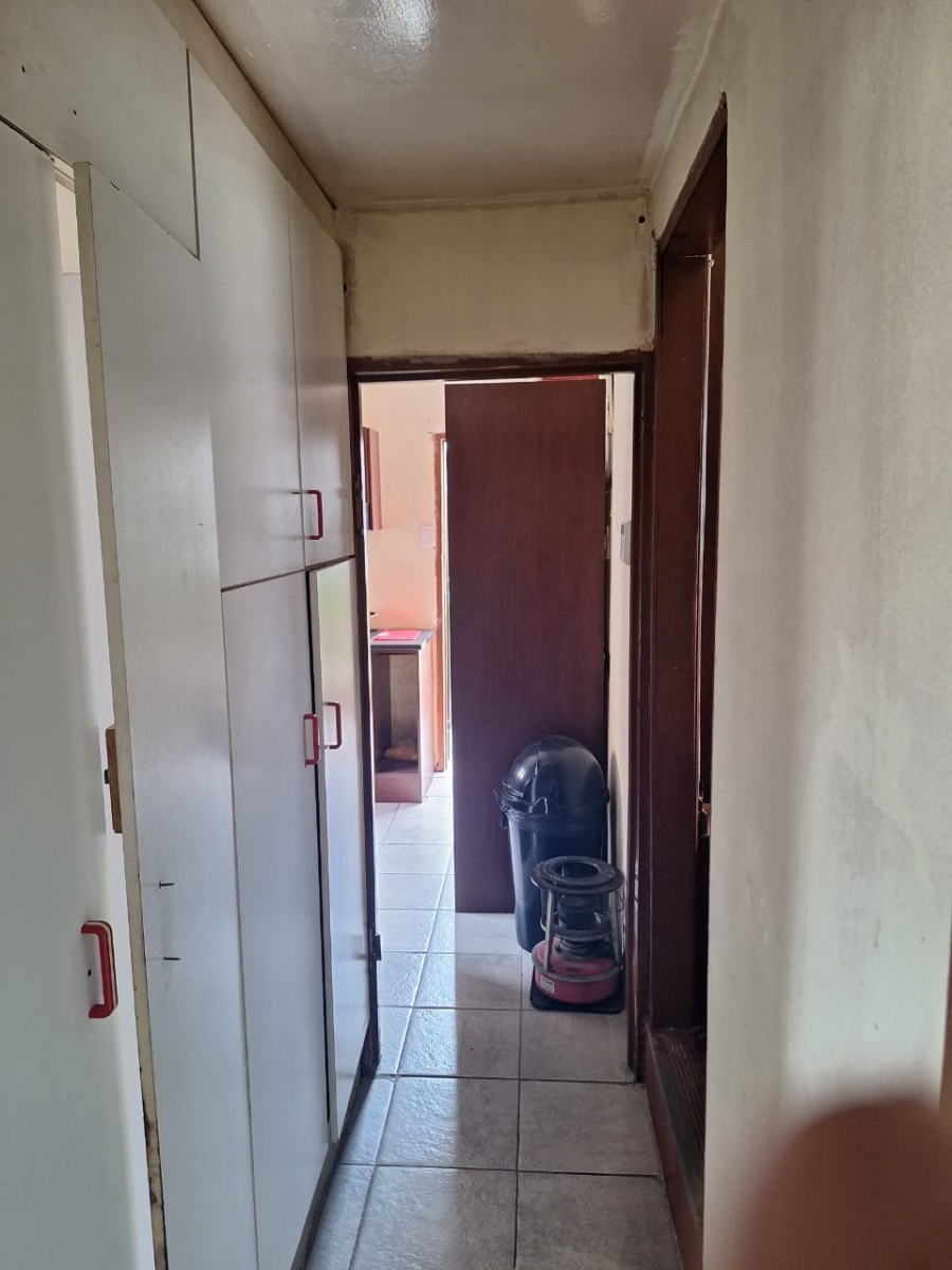 4 Bedroom Property for Sale in Mdantsane Nu 3 Eastern Cape